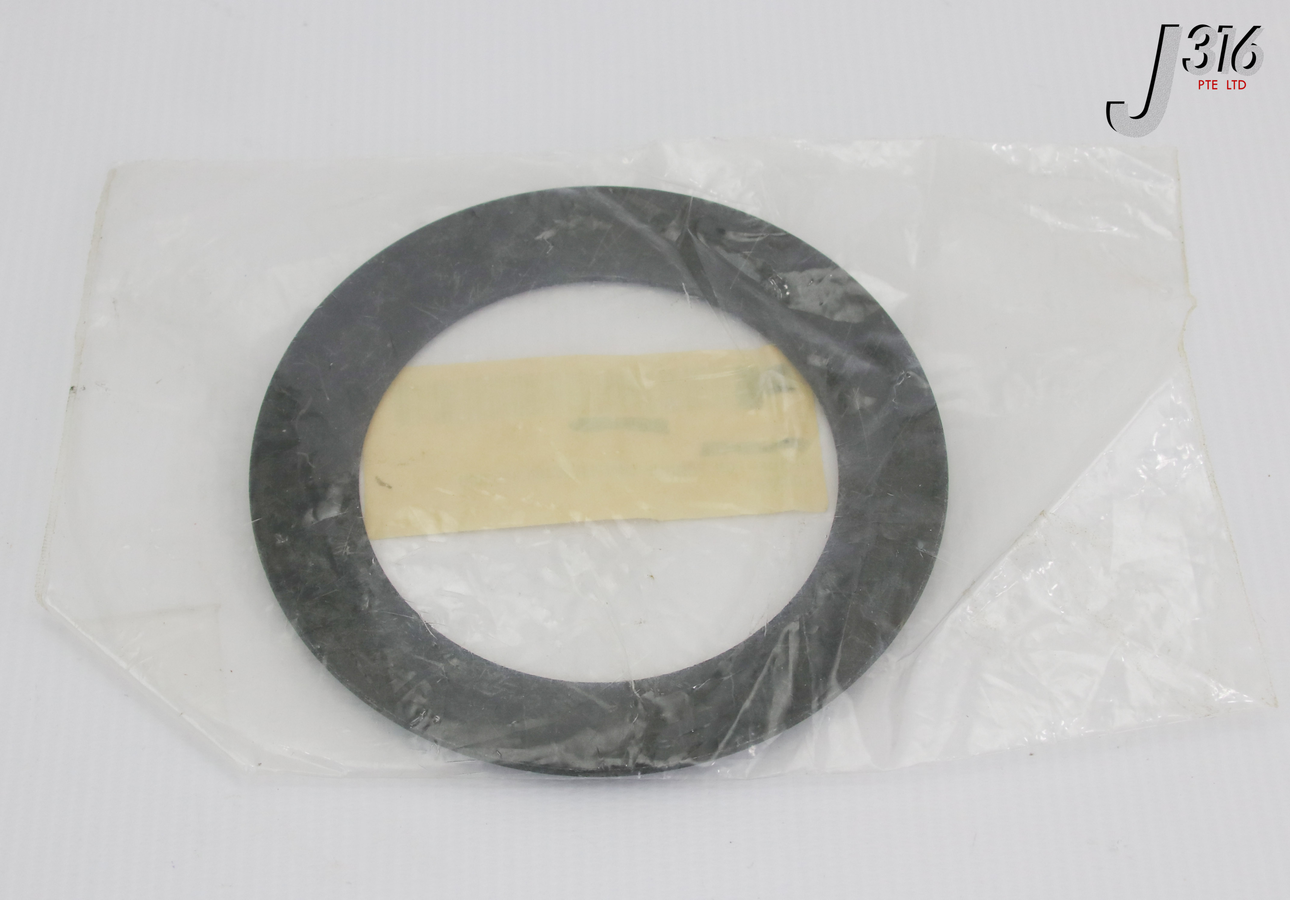 19416 OEM SPRING FOR TORQUE LIMITER 2/490.615.2SO 4083581 | eBay